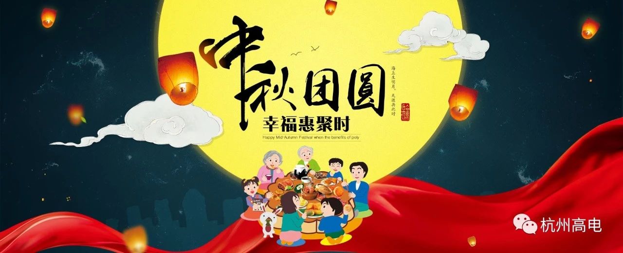 香港宝典全年资料大全2024