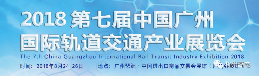 香港宝典全年资料大全2024