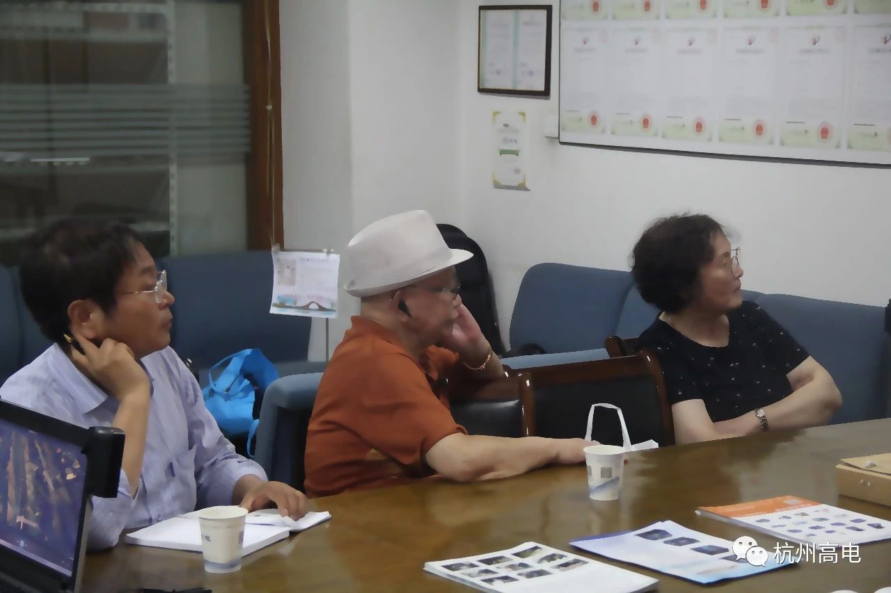 香港宝典全年资料大全2024