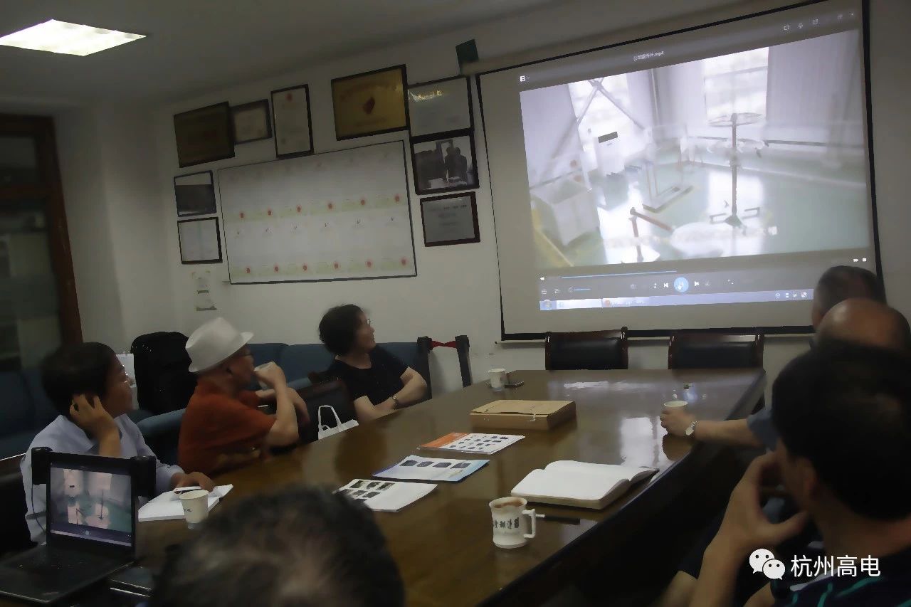 香港宝典全年资料大全2024