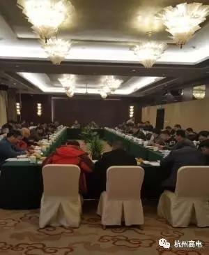 香港宝典全年资料大全2024