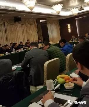 香港宝典全年资料大全2024