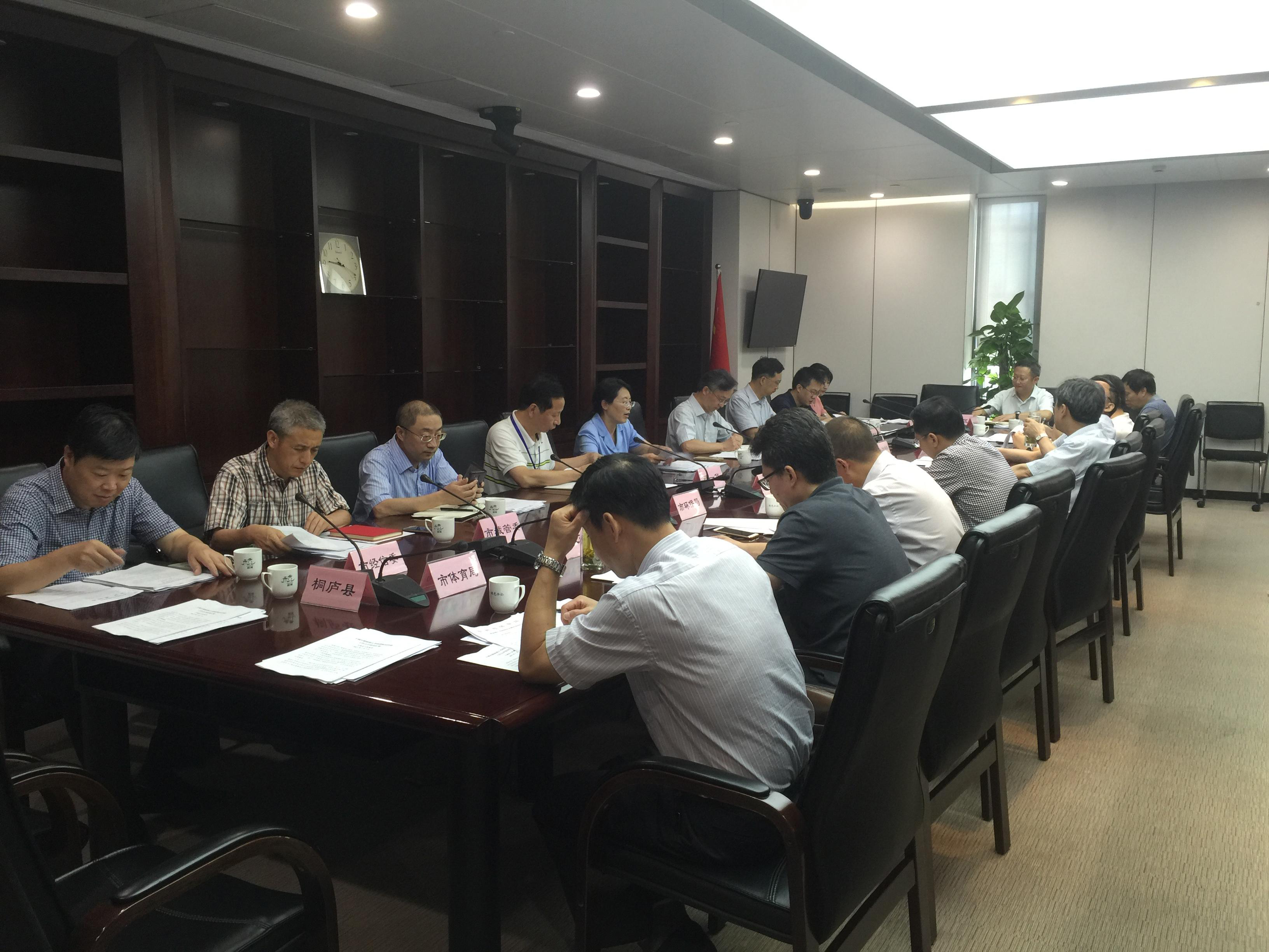 香港宝典全年资料大全2024