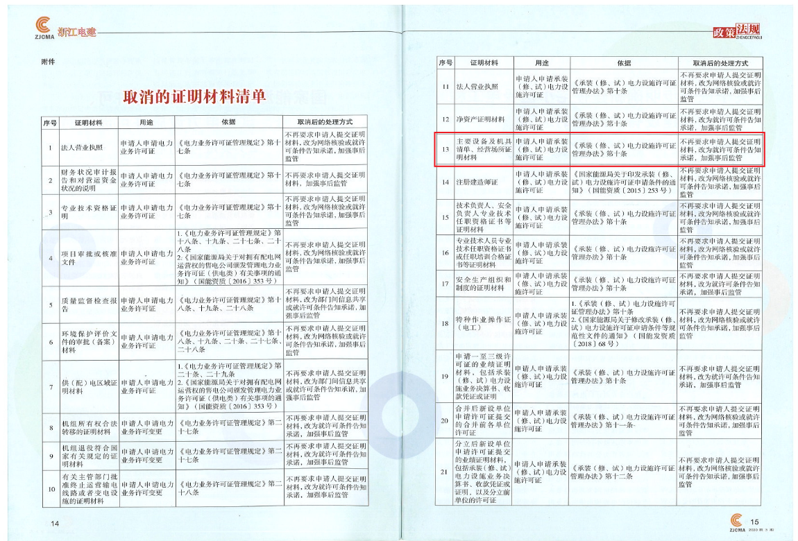 香港宝典全年资料大全2024