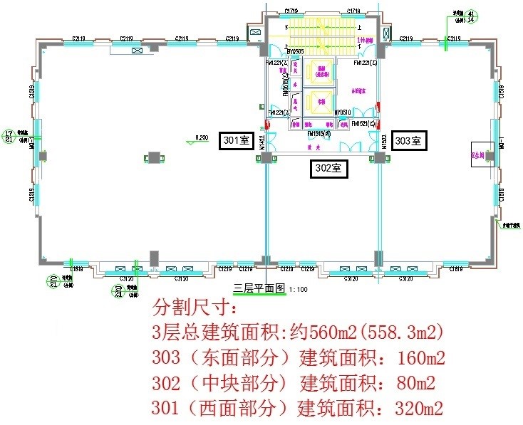香港宝典全年资料大全2024