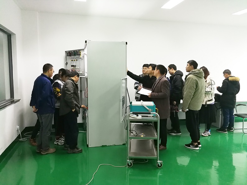 香港宝典全年资料大全2024