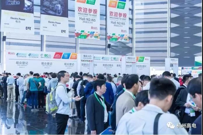 香港宝典全年资料大全2024